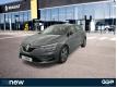 Renault Mgane Estate IV Blue dCi 115 EDC Evolution Nord Villeneuve-d'Ascq