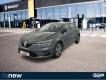 Renault Mgane Estate IV Blue dCi 115 EDC Evolution Nord Villeneuve-d'Ascq