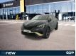 Renault Captur E-Tech full hybrid 145 Engineered Nord Villeneuve-d'Ascq