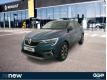 Renault Arkana mild hybrid 140 EDC FAP - 22 Evolution Nord Villeneuve-d'Ascq