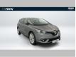 Renault Grand Scnic IV BUSINESS Blue dCi 120 Nord Villeneuve-d'Ascq