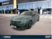 Peugeot 308 SW PureTech 130ch S&S BVM6 Allure Pack Nord Villeneuve-d'Ascq