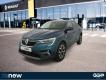 Renault Arkana TCe 140 EDC - 22 Evolution Nord Villeneuve-d'Ascq