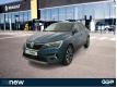 Renault Arkana TCe 140 EDC - 22 Evolution Nord Villeneuve-d'Ascq