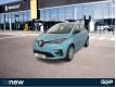 Renault Zoe E-TECH ELECTRIQUE R110 Achat Intgral - 22 Evolution Nord Villeneuve-d'Ascq