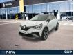Renault Captur TCe 160 EDC - 21B R.S. Line Nord Villeneuve-d'Ascq