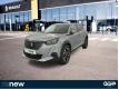Peugeot 2008 PureTech 130 S&S EAT8 Allure Pack Nord Villeneuve-d'Ascq