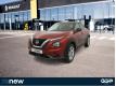 Nissan Juke DIG-T 117 DCT7 Tekna Nord Villeneuve-d'Ascq