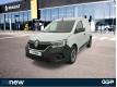 Renault Kangoo Van BLUE DCI 75 GRAND CONFORT - 22 Nord Villeneuve-d'Ascq