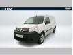 Renault Kangoo Express GRAND VOLUME BLUE DCI 95 EXTRA R-LINK Nord Villeneuve-d'Ascq
