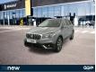 Suzuki SX4 S-Cross 1.6 VVT 120 ch 4x4 Allgrip Style CVT Nord Villeneuve-d'Ascq