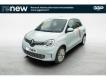 Renault Twingo ELECTRIC III Achat Intgral Vibes Nord Villeneuve-d'Ascq