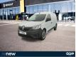 Renault Express Van BLUE DCI 95 - 22 CONFORT Nord Villeneuve-d'Ascq