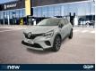 Renault Captur TCe 90 Evolution Nord Villeneuve-d'Ascq