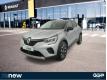 Renault Captur TCe 90 Evolution Nord Villeneuve-d'Ascq