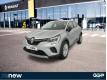 Renault Captur Blue dCi 115 Business Nord Villeneuve-d'Ascq