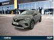 Renault Captur TCe 90 Evolution Nord Villeneuve-d'Ascq