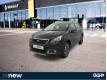 Peugeot 2008 1.2 PureTech 110ch S&S EAT6 Allure Nord Villeneuve-d'Ascq