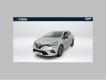 Renault Clio V TCe 90 Techno Nord Villeneuve-d'Ascq