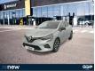 Renault Clio V TCe 90 Techno Nord Villeneuve-d'Ascq