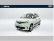 Renault Twingo ELECTRIC III Achat Intgral Life Nord Villeneuve-d'Ascq