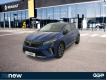 Renault Clio V TCe 90 Techno Nord Villeneuve-d'Ascq