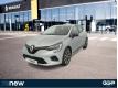 Renault Clio V TCe 90 Equilibre Nord Villeneuve-d'Ascq