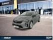 Renault Clio V TCe 100 GPL Evolution Nord Villeneuve-d'Ascq