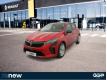 Renault Clio V TCe 100 GPL Evolution Nord Villeneuve-d'Ascq
