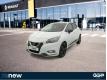 Nissan Micra 2020 IG-T 100 N-Sport Nord Villeneuve-d'Ascq