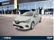 Renault Clio V TCe 100 GPL - 21N Business Nord Villeneuve-d'Ascq