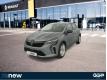 Renault Clio V TCe 90 Evolution Nord Villeneuve-d'Ascq