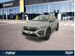 Dacia Sandero ECO-G 100 Stepway Extreme + Nord Villeneuve-d'Ascq
