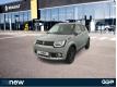 Suzuki Ignis 1.2 Dualjet Hybrid SHVS AllGrip Pack Nord Villeneuve-d'Ascq
