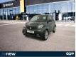 Smart ForTwo COUPE 0.9 90 ch S&S BA6 Prime Nord Villeneuve-d'Ascq