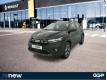 Dacia Sandero ECO-G 100 Stepway Expression Nord Villeneuve-d'Ascq