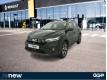 Dacia Sandero TCe 90 Stepway Expression Nord Villeneuve-d'Ascq
