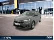Dacia Sandero ECO-G 100 Expression Nord Villeneuve-d'Ascq