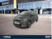 Peugeot 108 1.2 PureTech 82ch BVM5 Allure Nord Villeneuve-d'Ascq