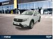 Dacia Sandero SCe 75 Evasion Nord Villeneuve-d'Ascq