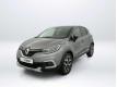 Renault Captur TCe 90 Intens Nord Villeneuve-d'Ascq