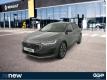 Ford Focus FLEXIFLUEL ACTIVE DESIGN Nord Villeneuve-d'Ascq