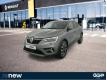 Renault Arkana TCe 140 EDC - 22 Evolution Nord Villeneuve-d'Ascq