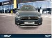 Volkswagen Tiguan 1.4 eHybrid 245ch DSG6 Elegance Nord Villeneuve-d'Ascq
