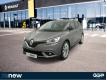 Renault Grand Scnic IV BUSINESS Blue dCi 120 Nord Villeneuve-d'Ascq