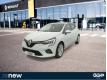 Renault Clio V E-Tech 140 - 21N Zen Nord Villeneuve-d'Ascq