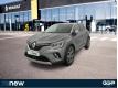 Renault Captur E-Tech Plug-in 160 Intens Nord Villeneuve-d'Ascq