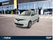 Renault Twingo III SCe 65 Equilibre Nord Villeneuve-d'Ascq