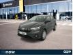 Dacia Sandero ECO-G 100 Expression Nord Villeneuve-d'Ascq