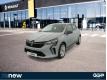 Renault Clio V TCe 90 Evolution Nord Villeneuve-d'Ascq
